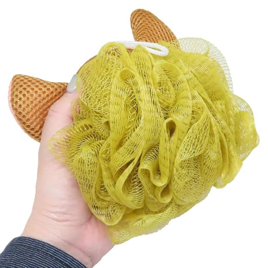 未使用 サンリオ トムジェリ ドラえもん ジョージ 泡立て ネット まとめ売り 未使用 サンリオ トムジェリ ドラえもん ジョージ 泡立て ネット